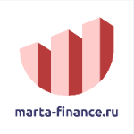 marta-finance.ru